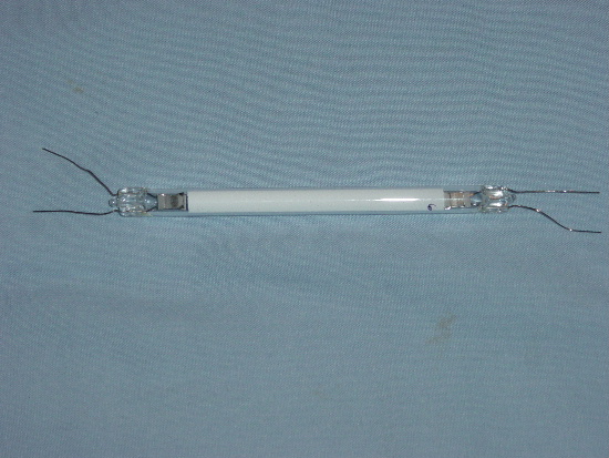 Cold Cathode Lamps