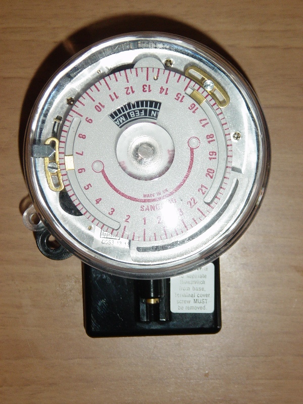 Q550