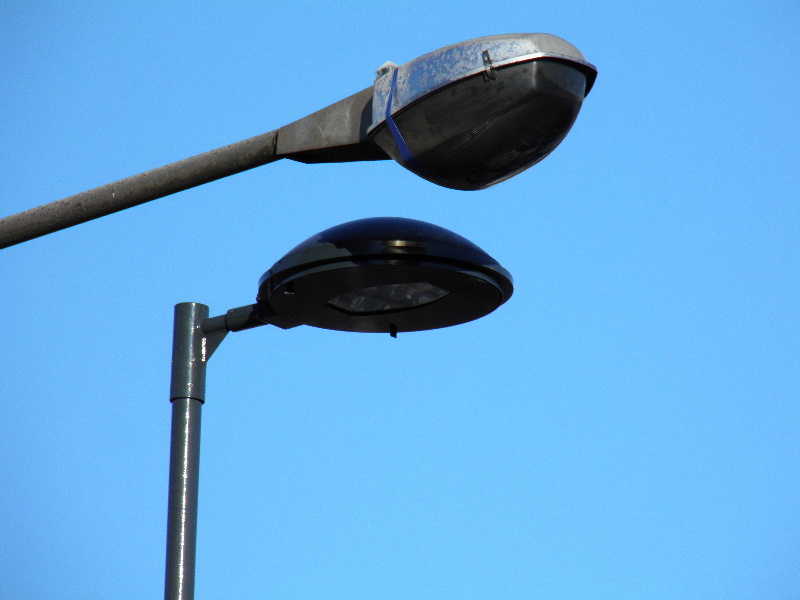 Thorn street lighting online